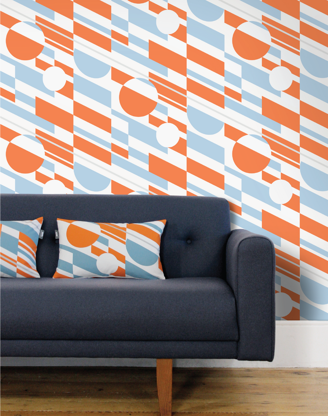 PLUTO, Tangerine Dream & Silver