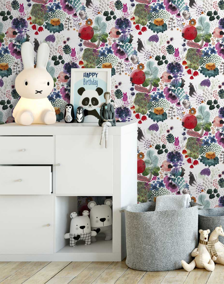 Pom Pom Original