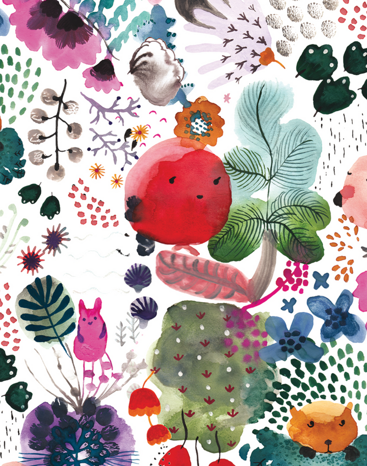 Pom Pom Original