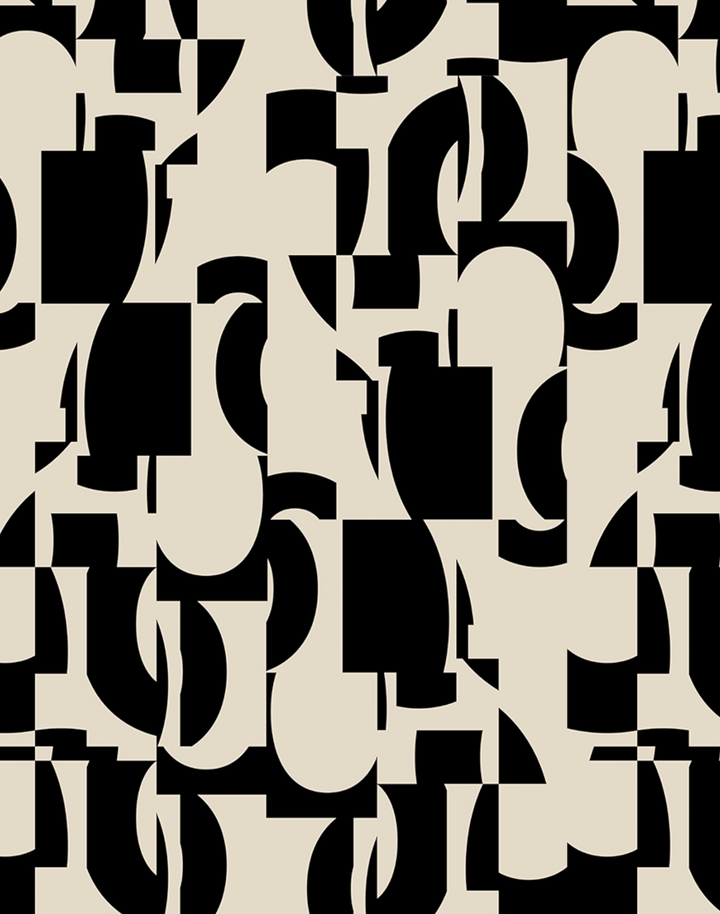 Proclivity, Stiletto WPLC0556