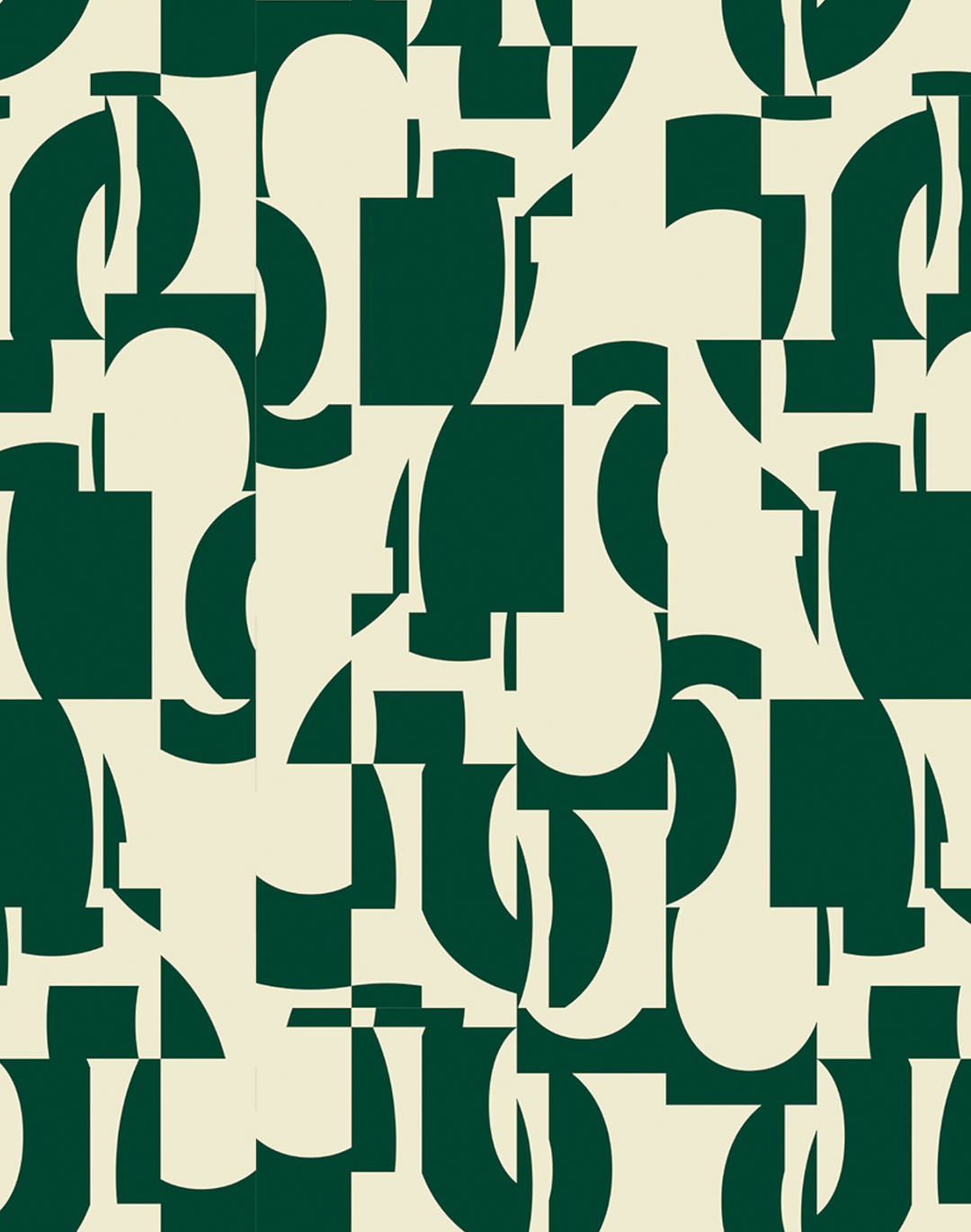 Proclivity, Greenfield WPLC0557