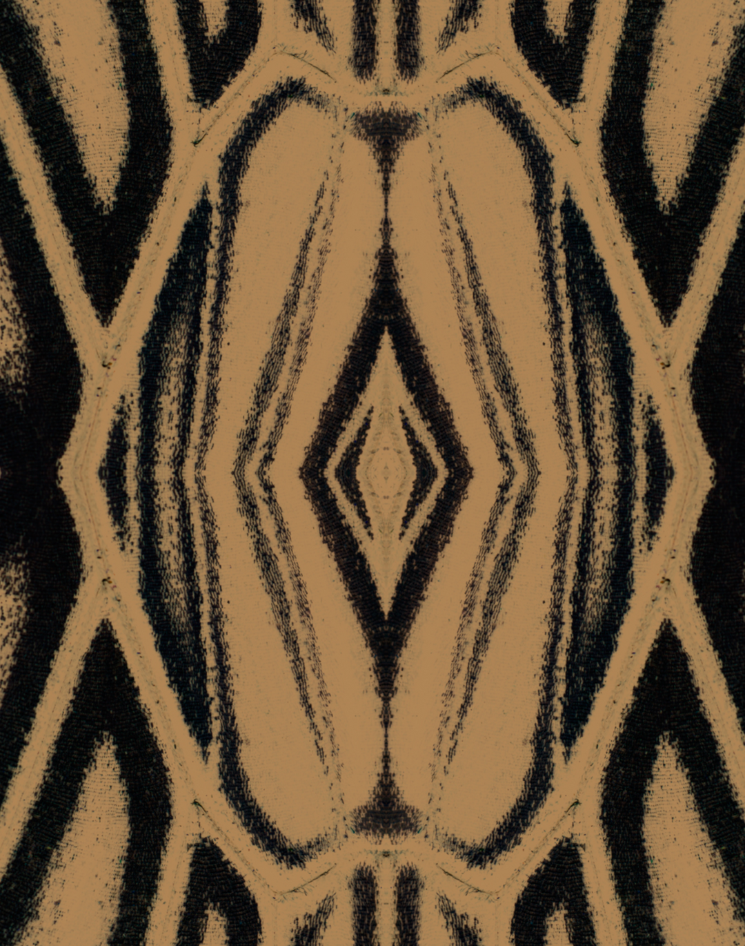 Quagga