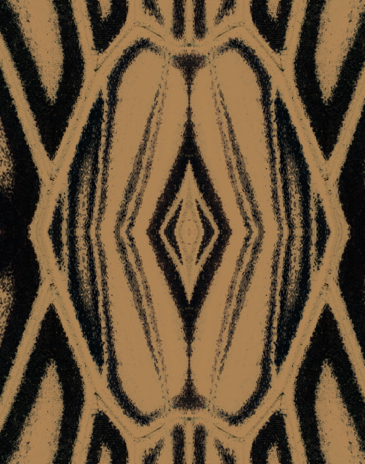 Quagga