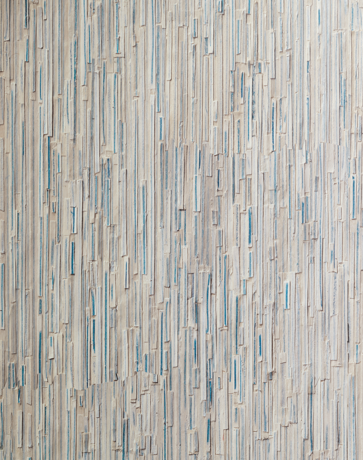 REM-07 Remixed Wallpaper by Arthur Slenk