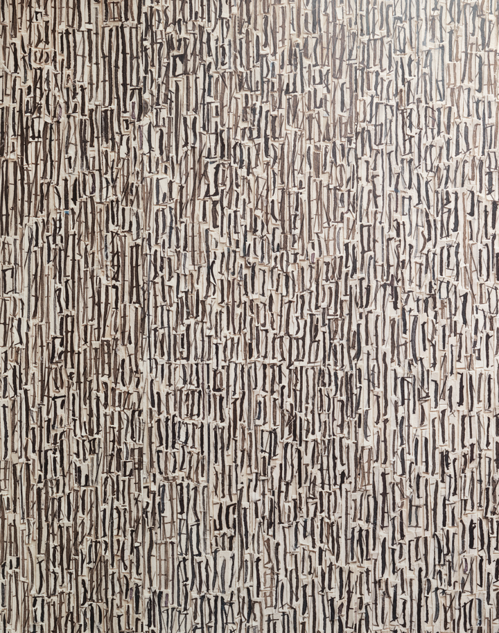 REM-08 Remixed Wallpaper by Arthur Slenk