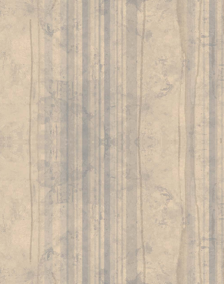 Rome Deco, Sand