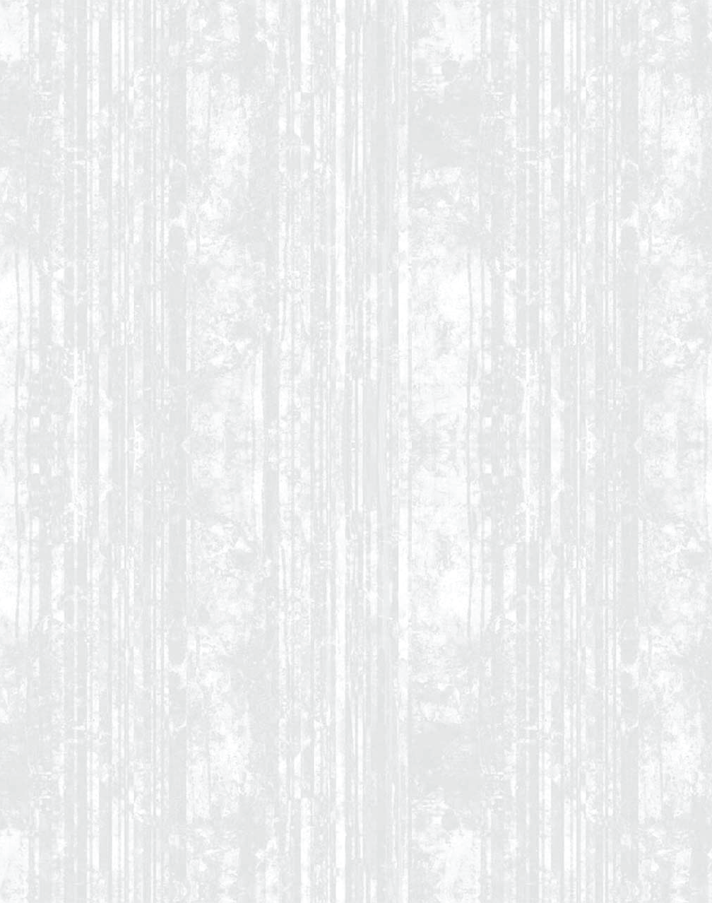 Rome Deco, White