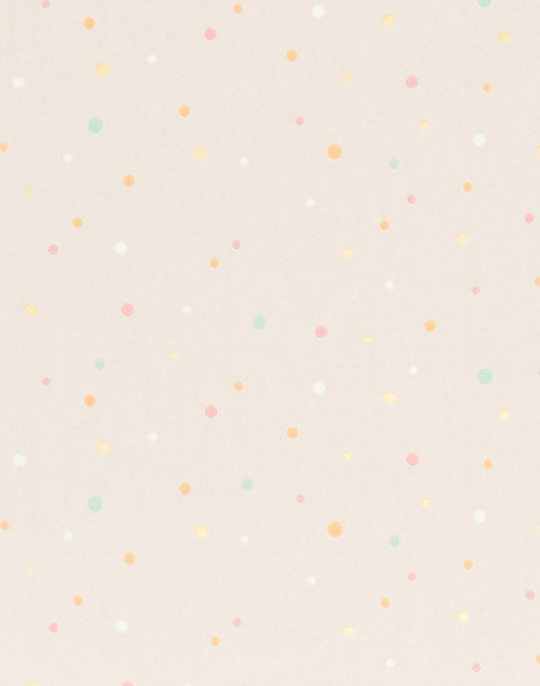Stardust, Lovely Pastel Pink 128-03