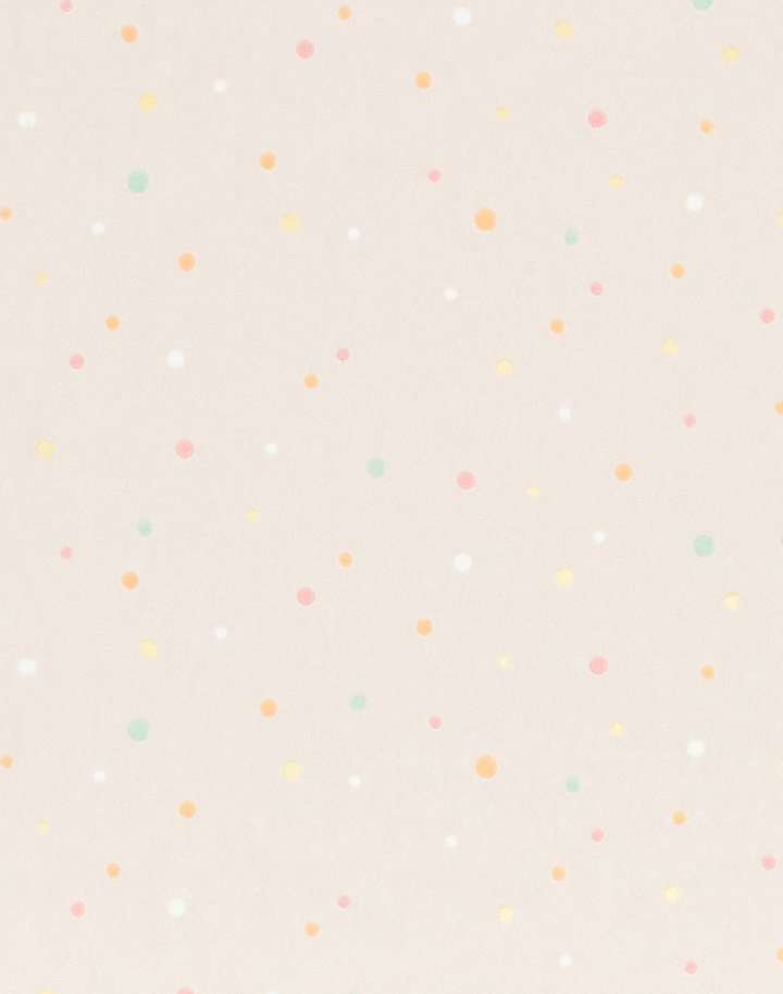 Stardust, Lovely Pastel Pink 128-03