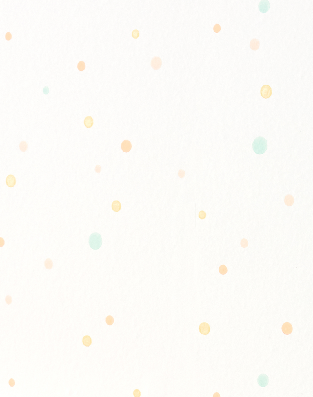 Stardust, Shimmering White 128-02
