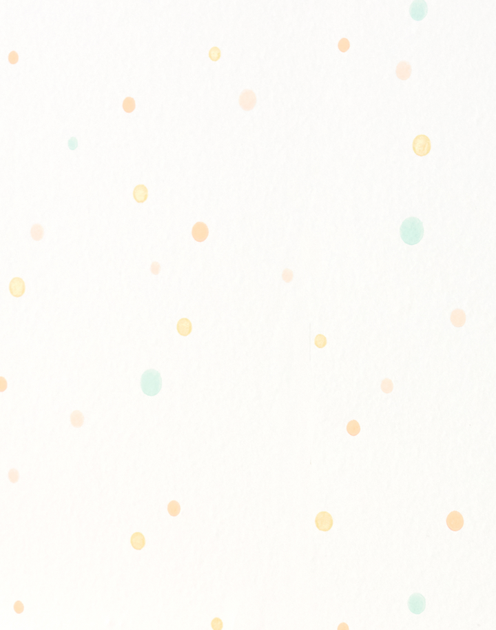 Stardust, Shimmering White 128-02