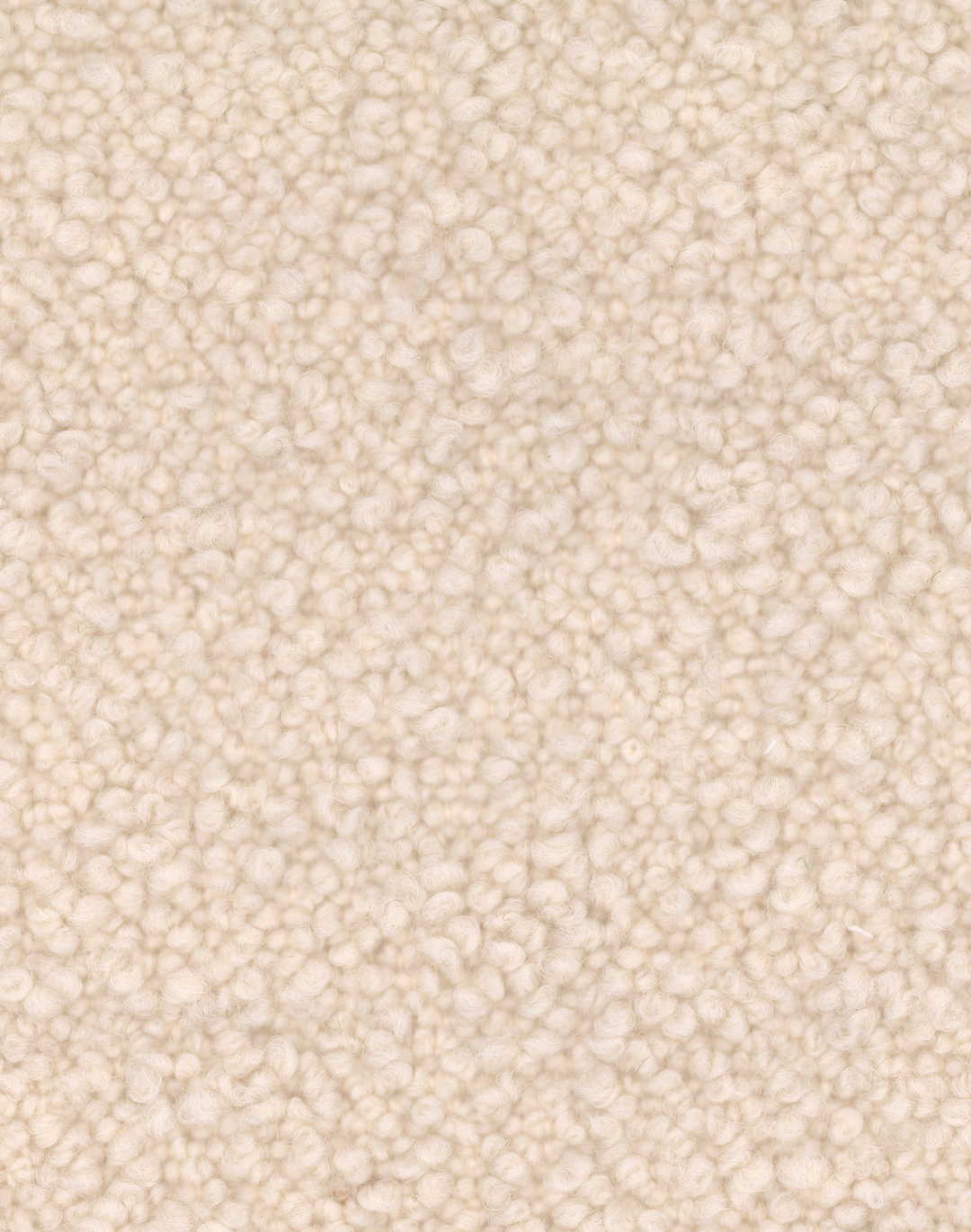 Schaffell Woven