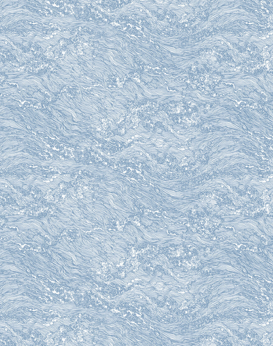 Seafoam WPLA0220