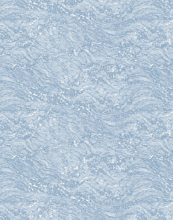 Seafoam WPLA0220