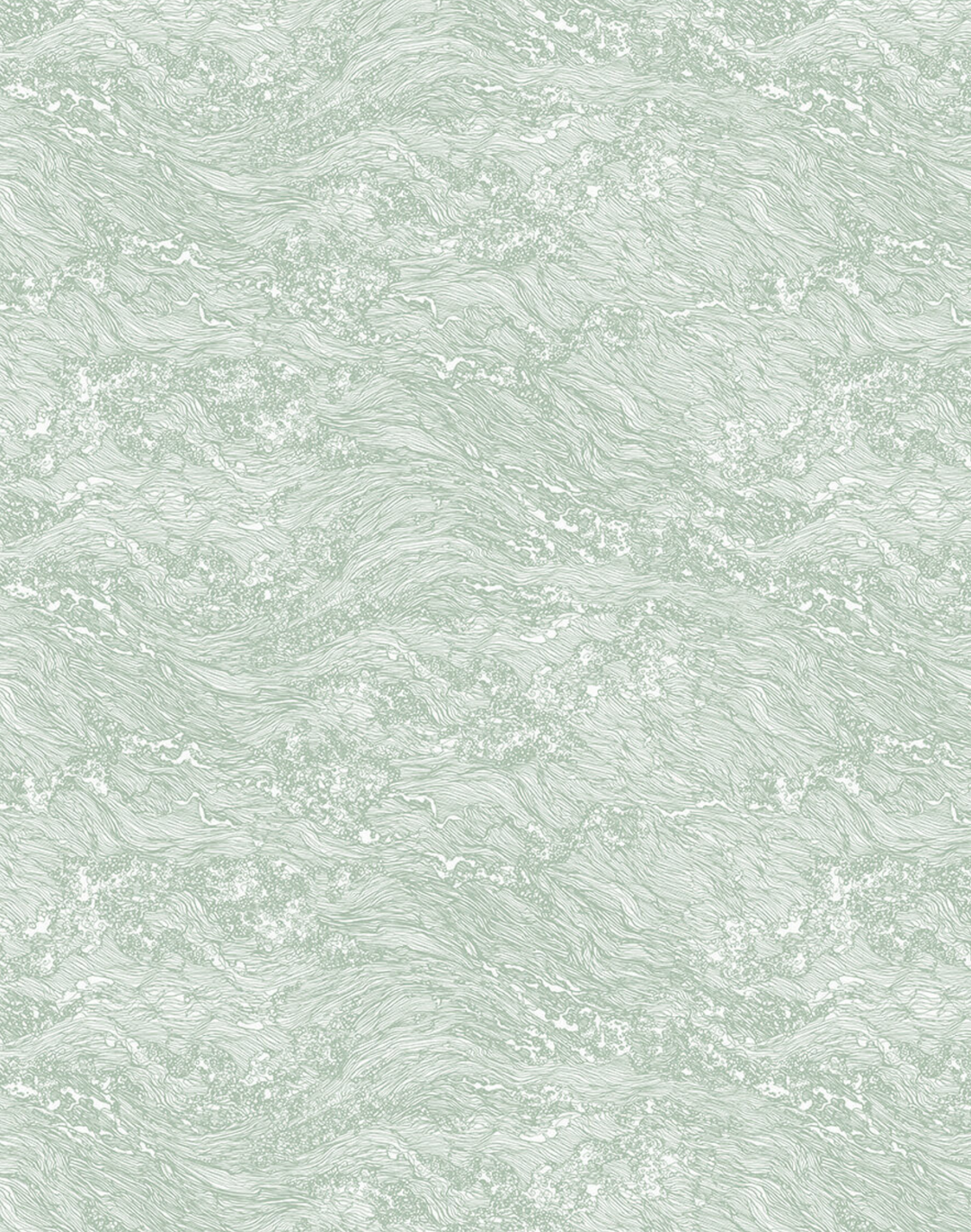 Seafoam WPLA0221