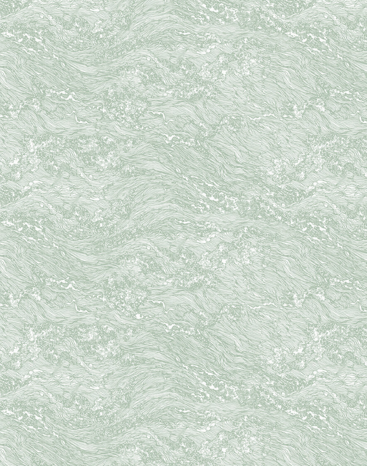Seafoam WPLA0221