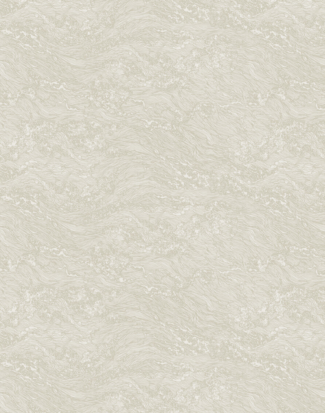 Seafoam WPLA0222