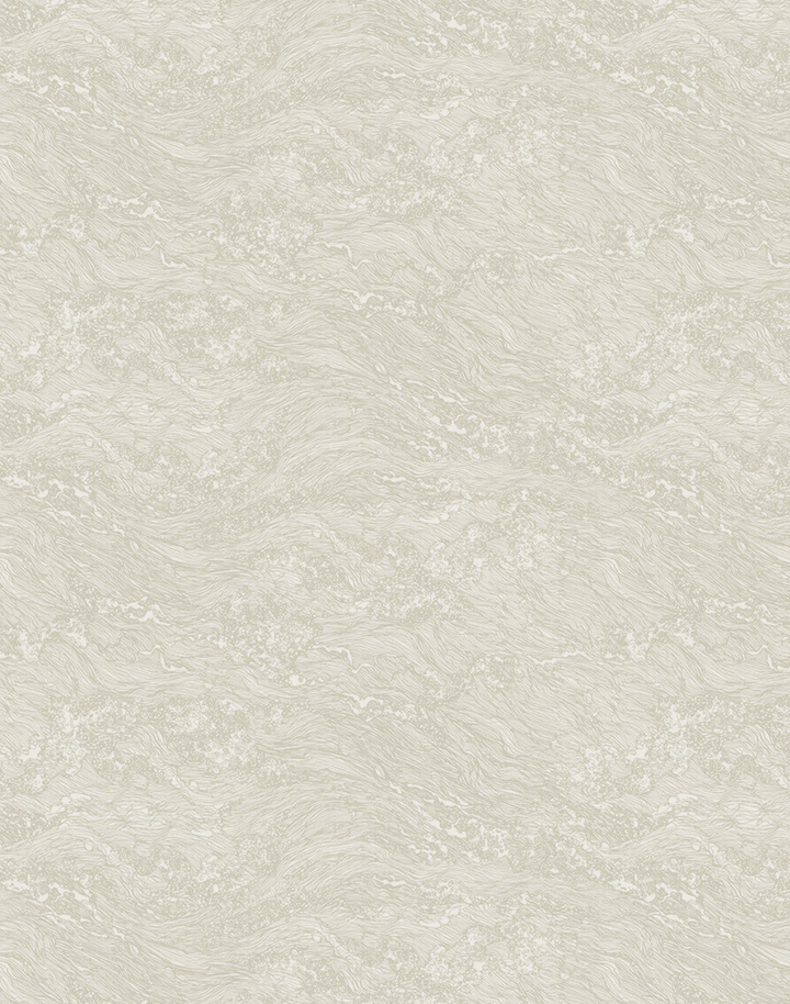 Seafoam WPLA0222