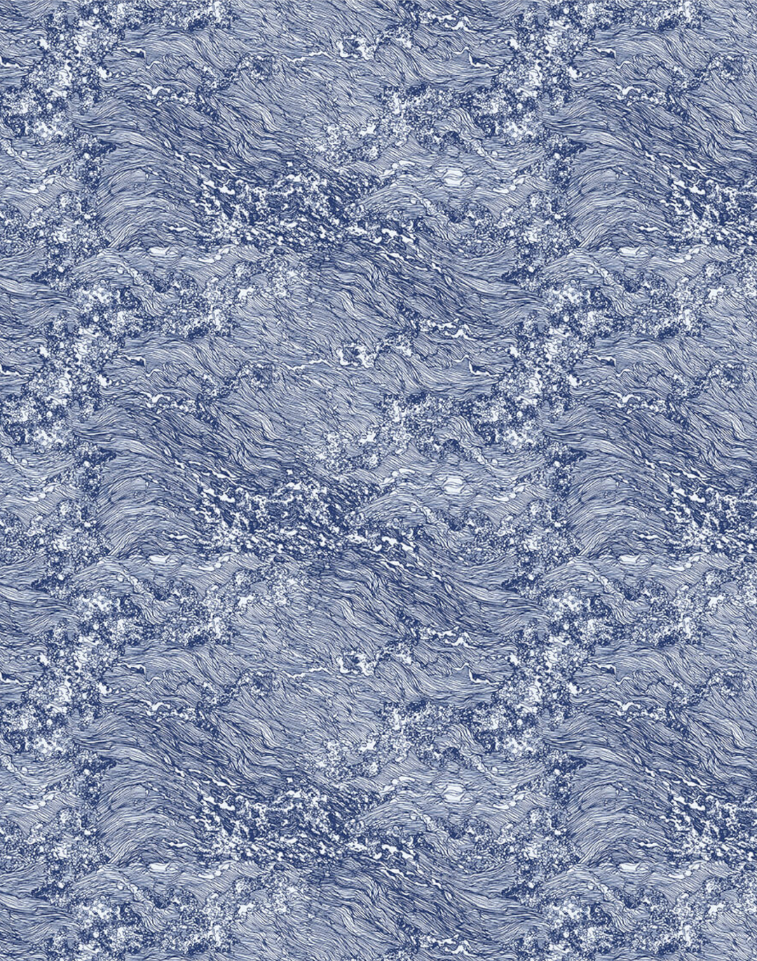 Seafoam WPLA0100