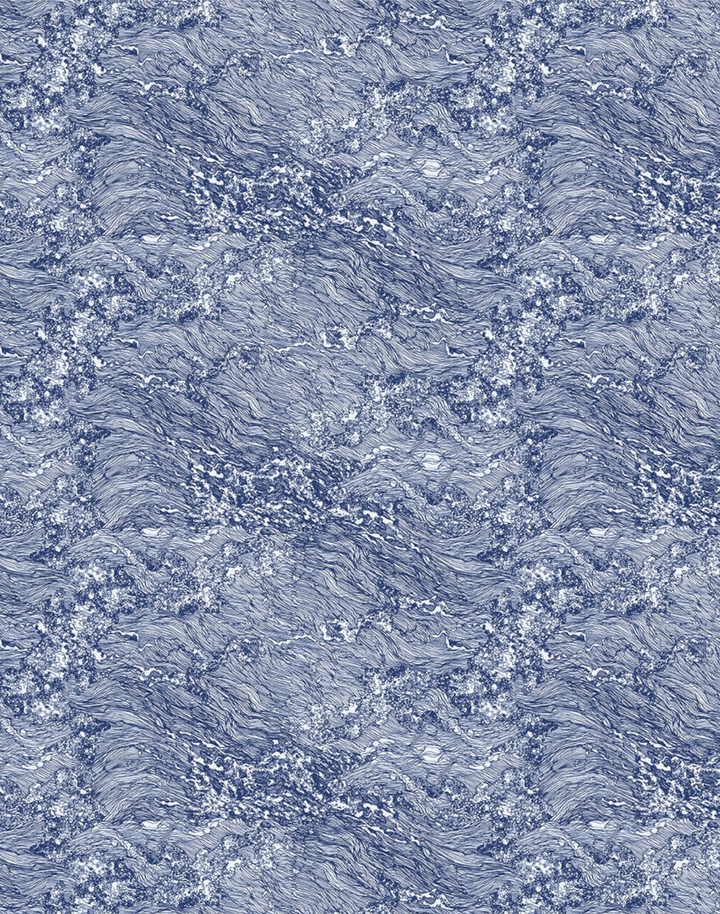 Seafoam WPLA0100