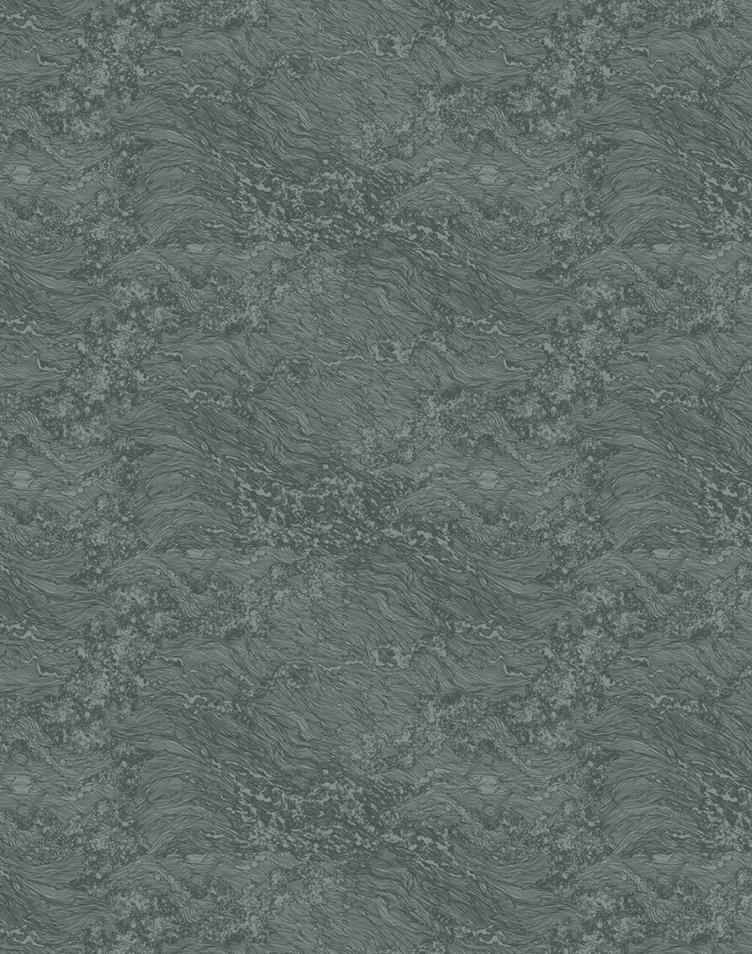 Seafoam WPLA0111