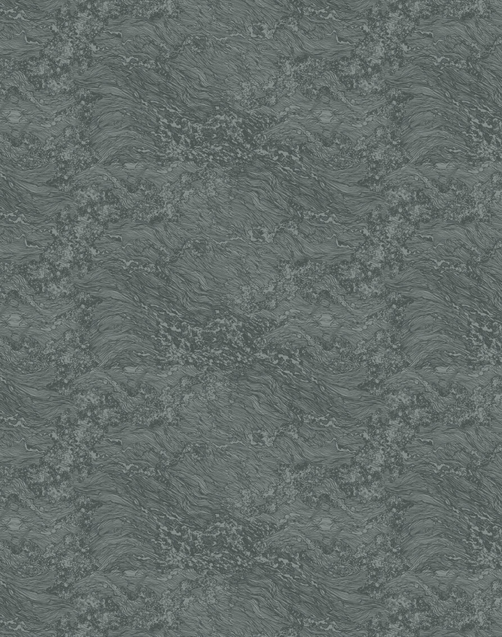 Seafoam WPLA0111