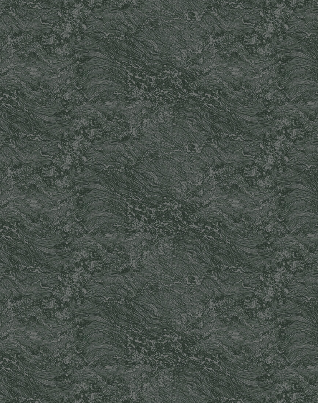 Seafoam WPLA0112
