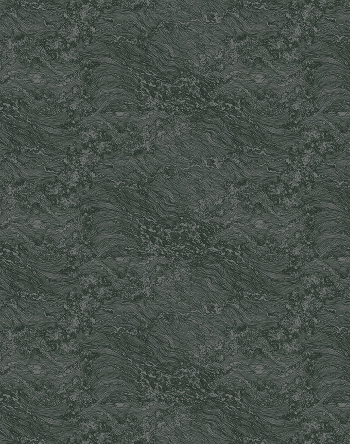 Seafoam WPLA0112