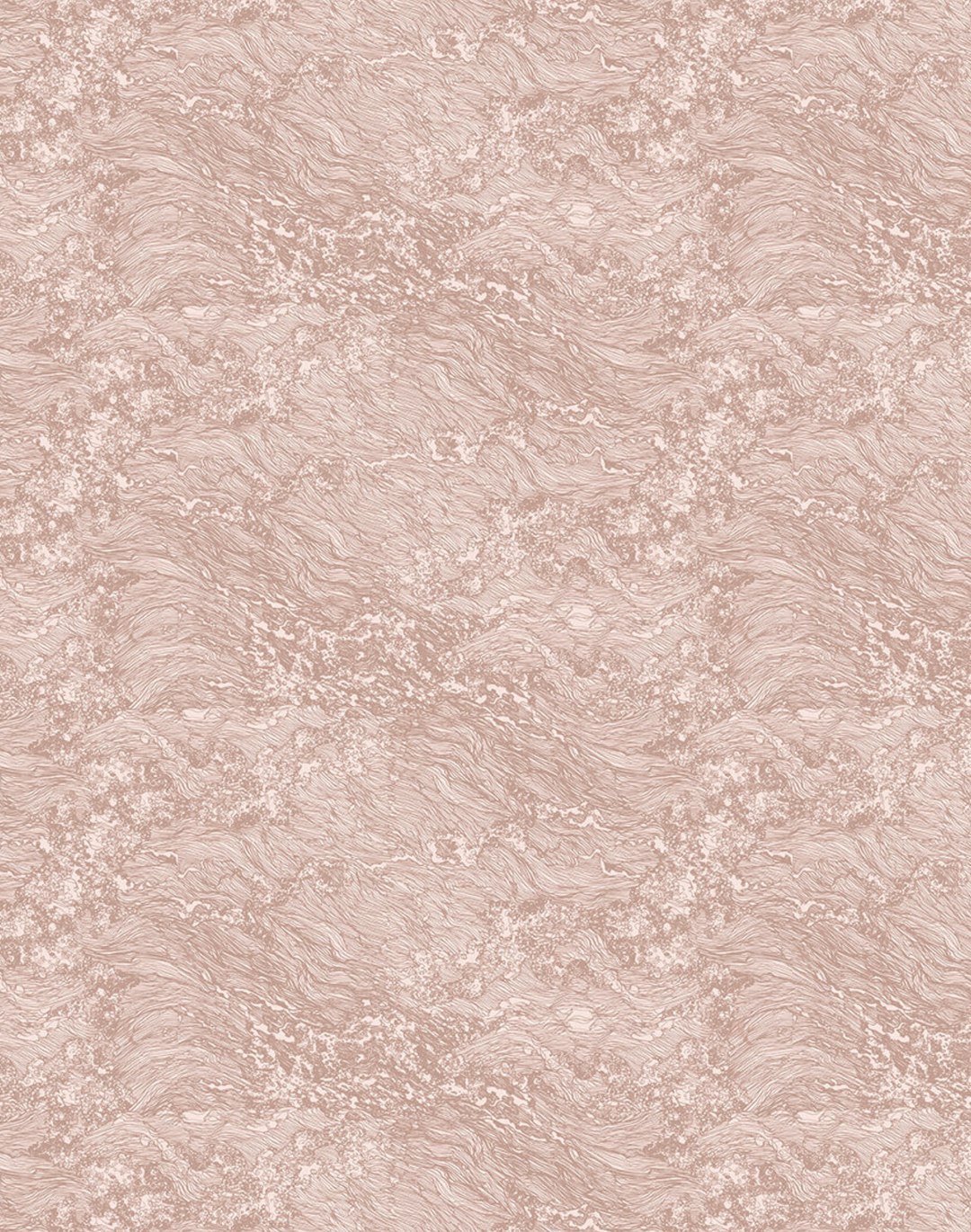Seafoam WPLA0113