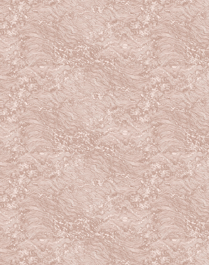 Seafoam WPLA0113