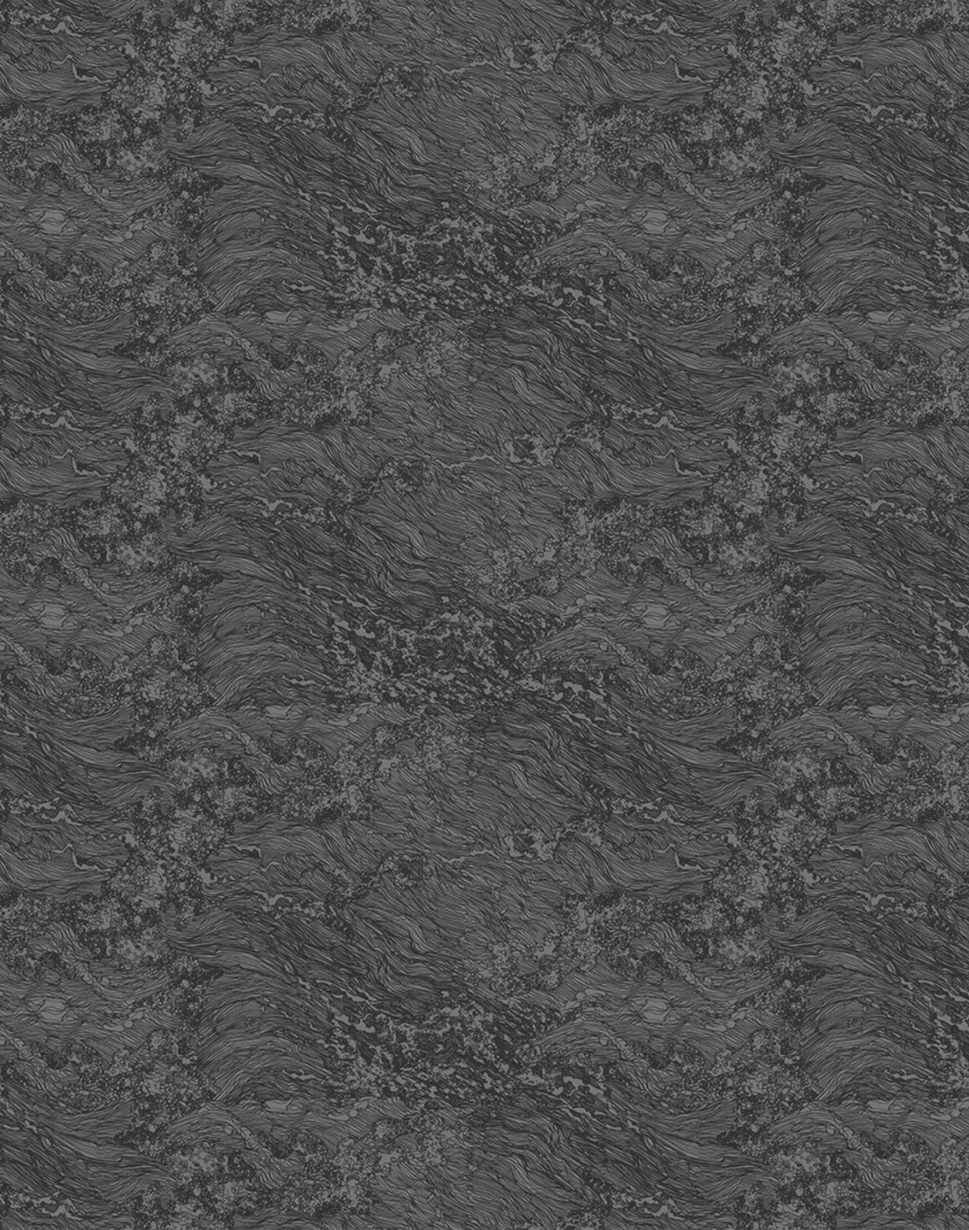 Seafoam WPLA0116