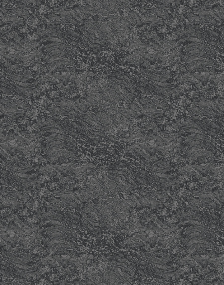 Seafoam WPLA0116