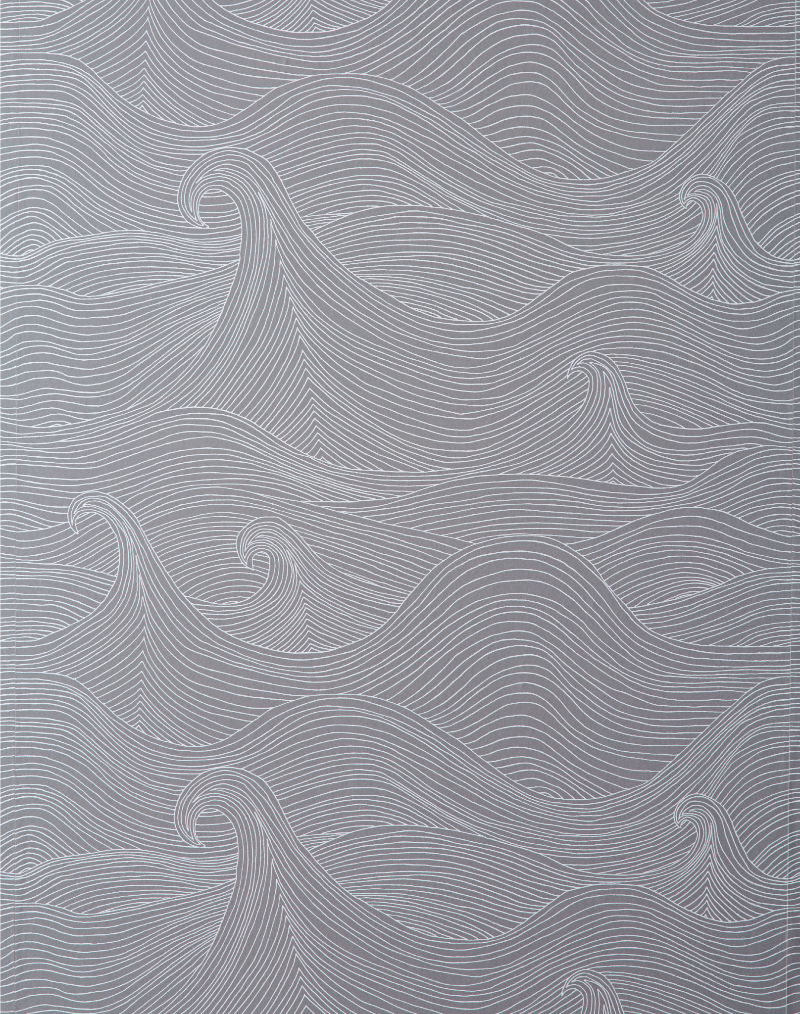 Seascape, Dusk – The Pattern Collective