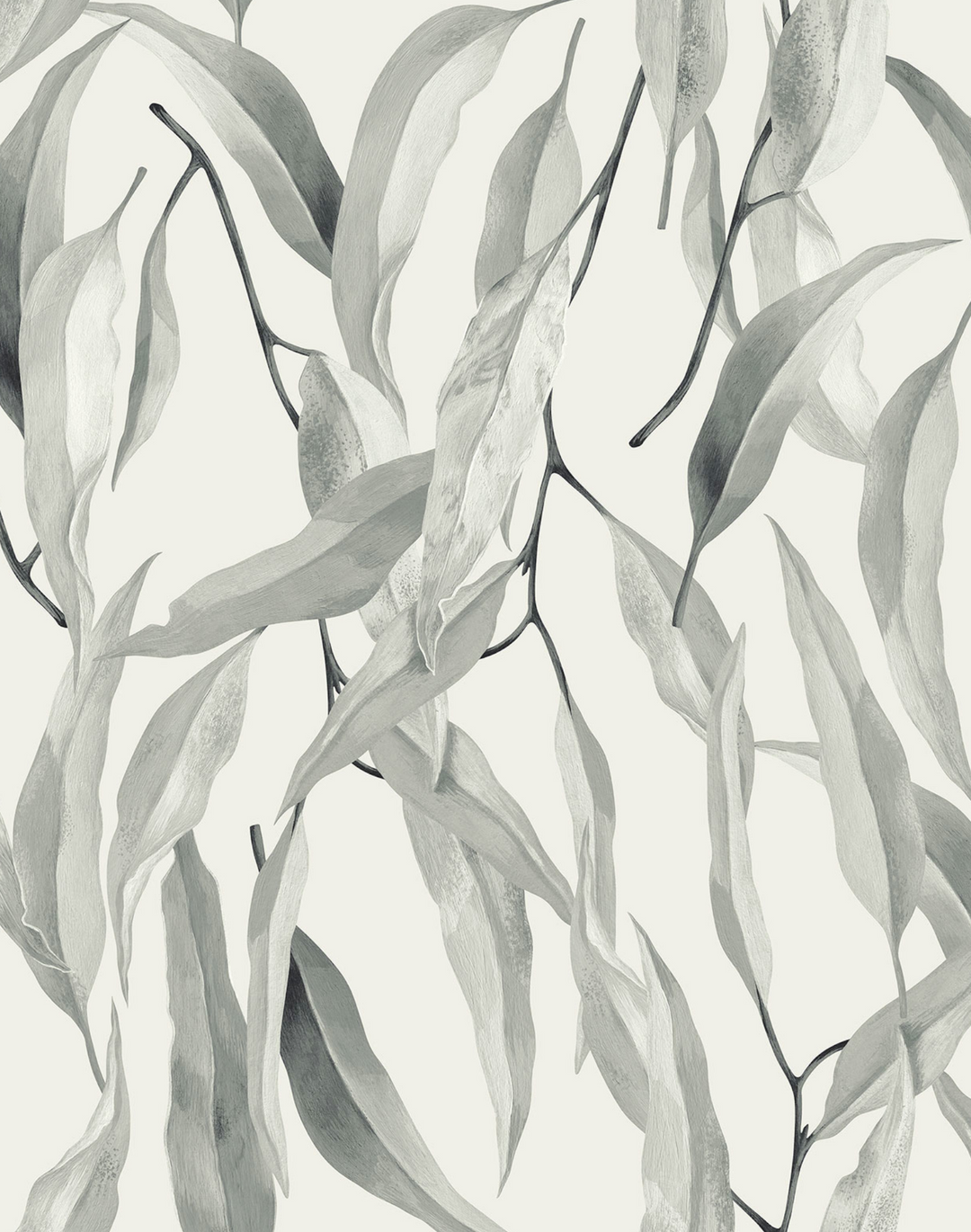 Seasons Awaken, Winter's End