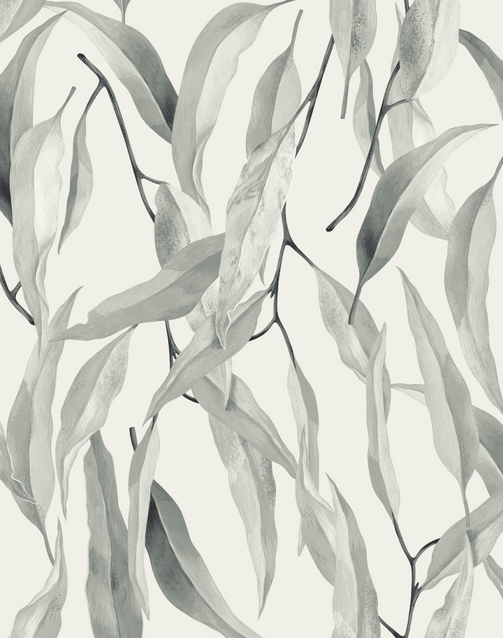 Seasons Awaken, Winter's End