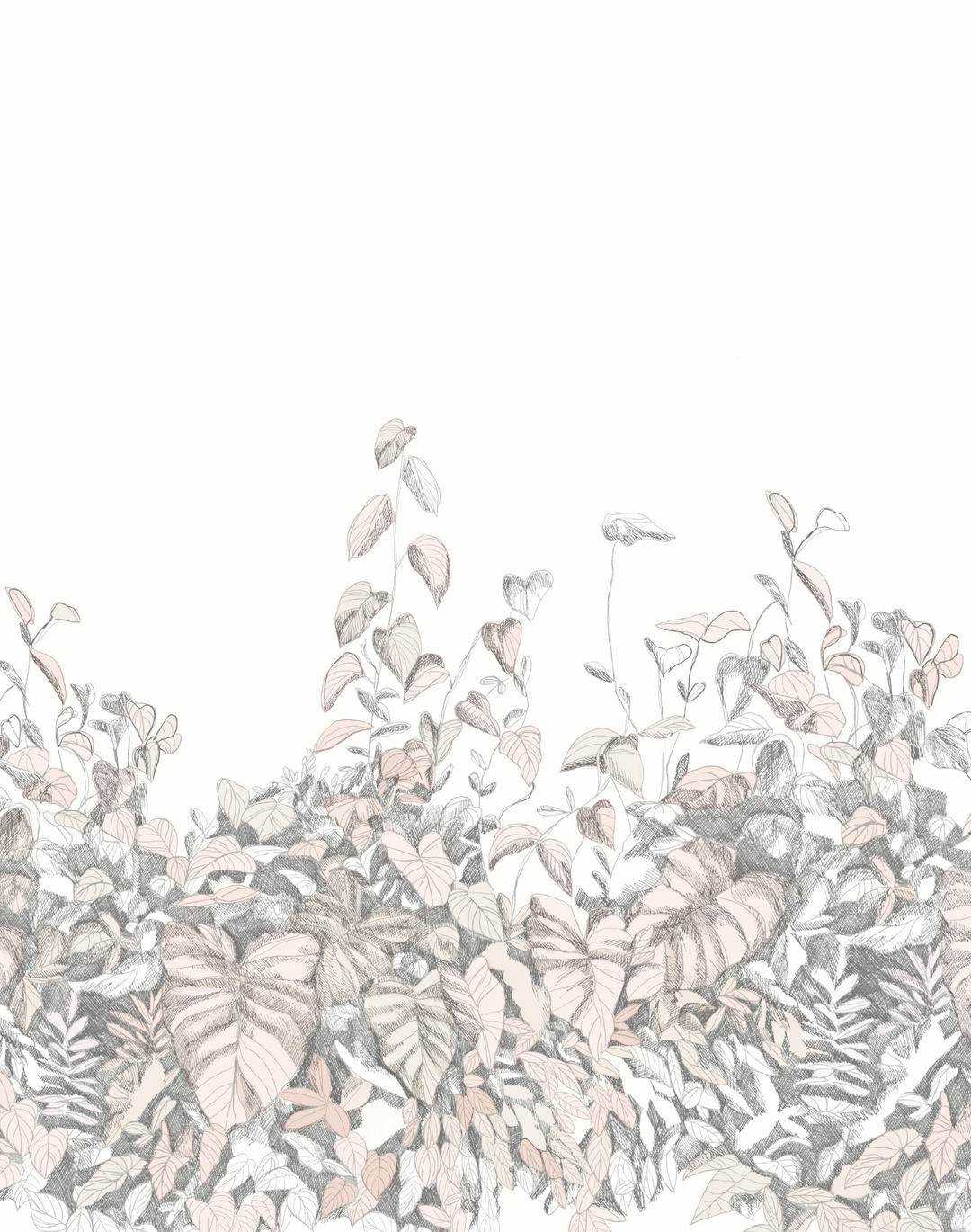 Secret Garden MAC022