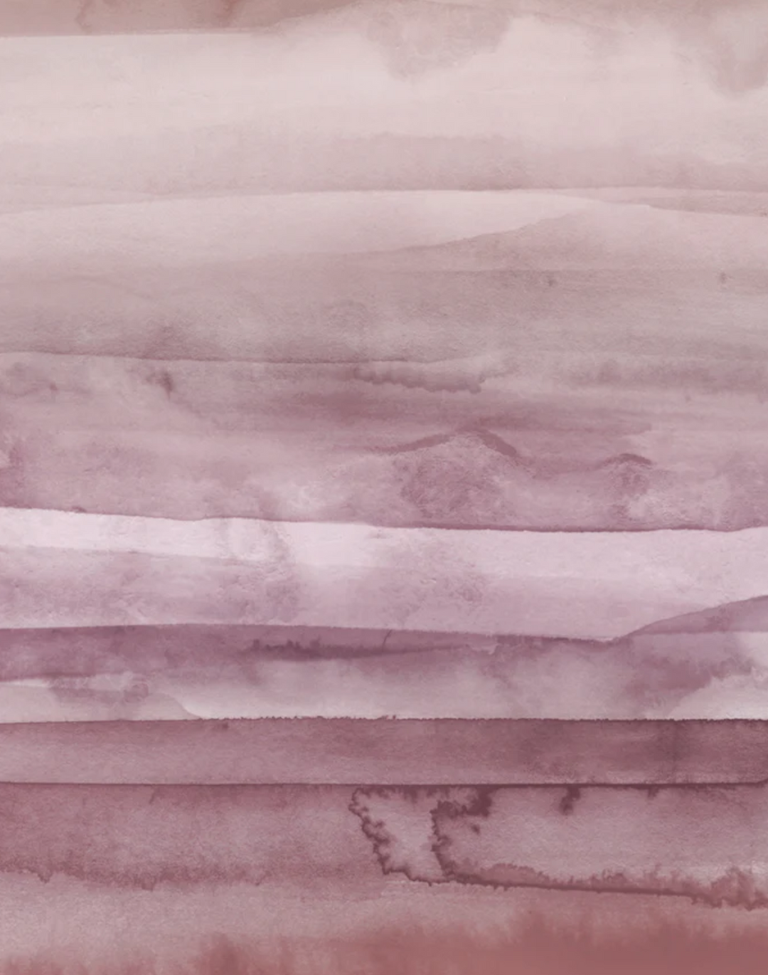 Sediment, Dawn