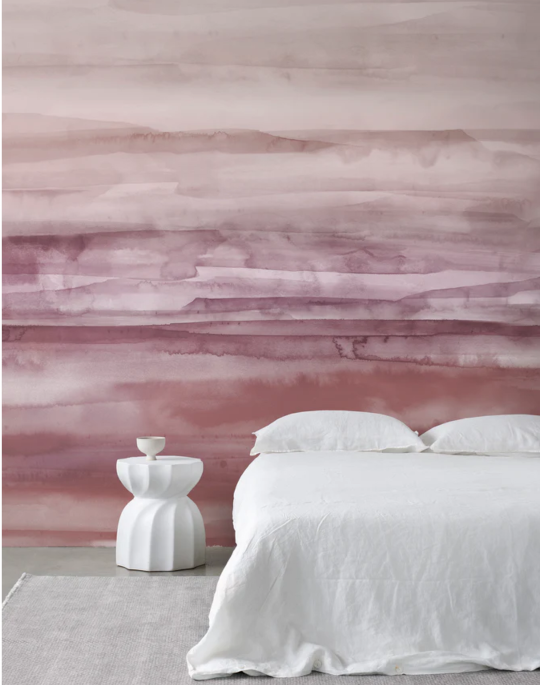 Sediment, Dawn