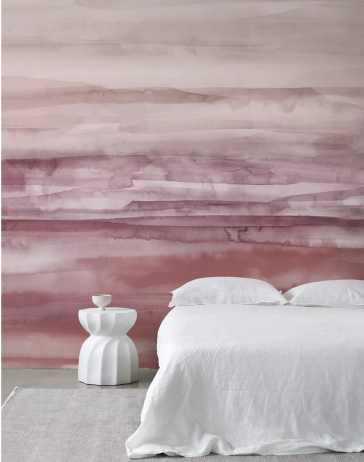 Sediment, Dawn