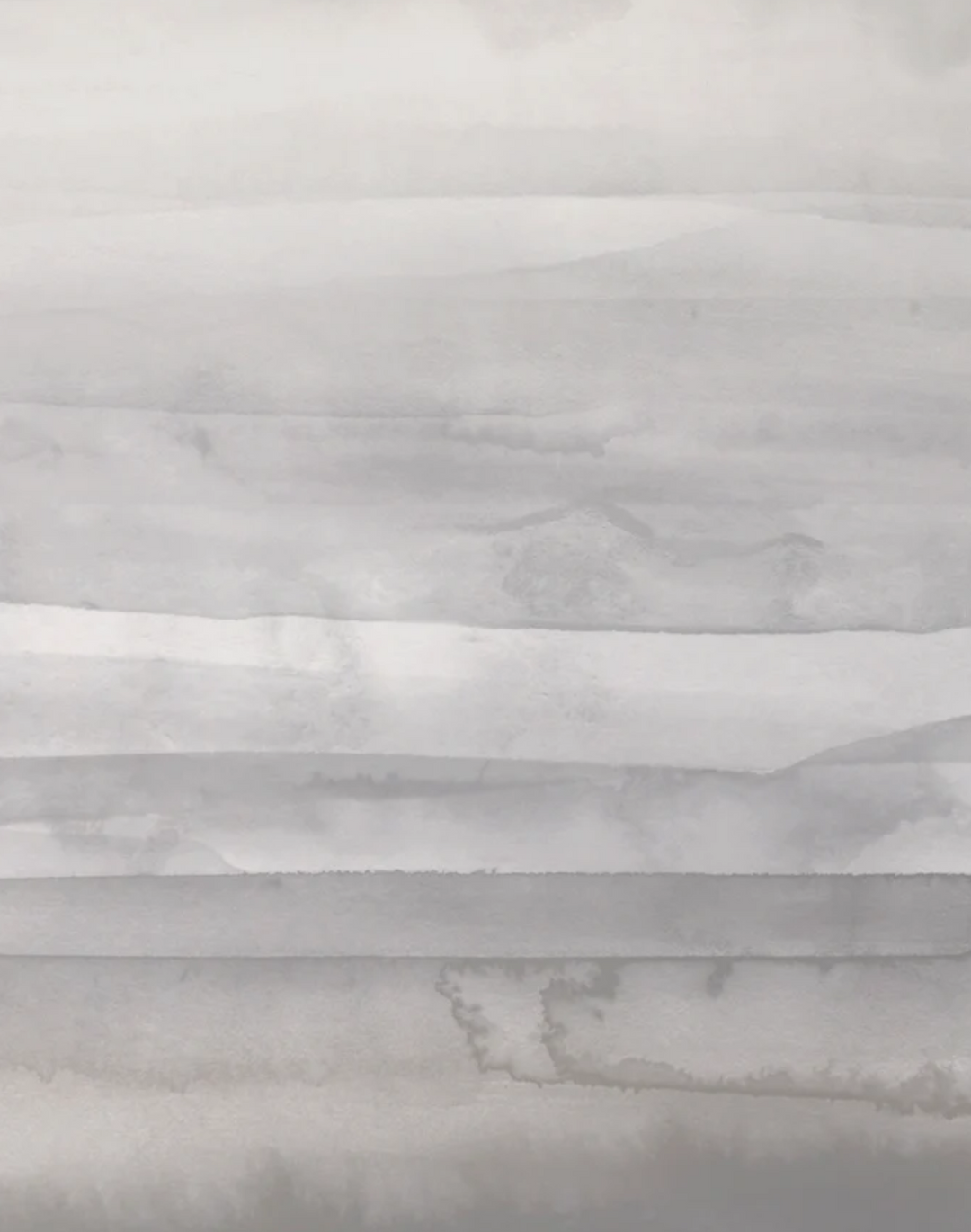Sediment, Greystone