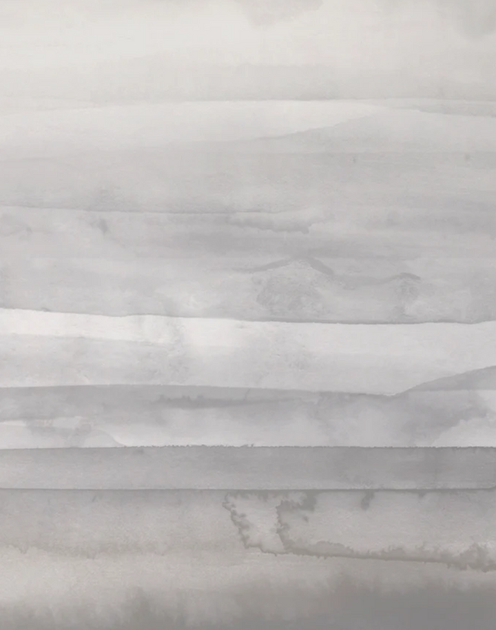 Sediment, Greystone