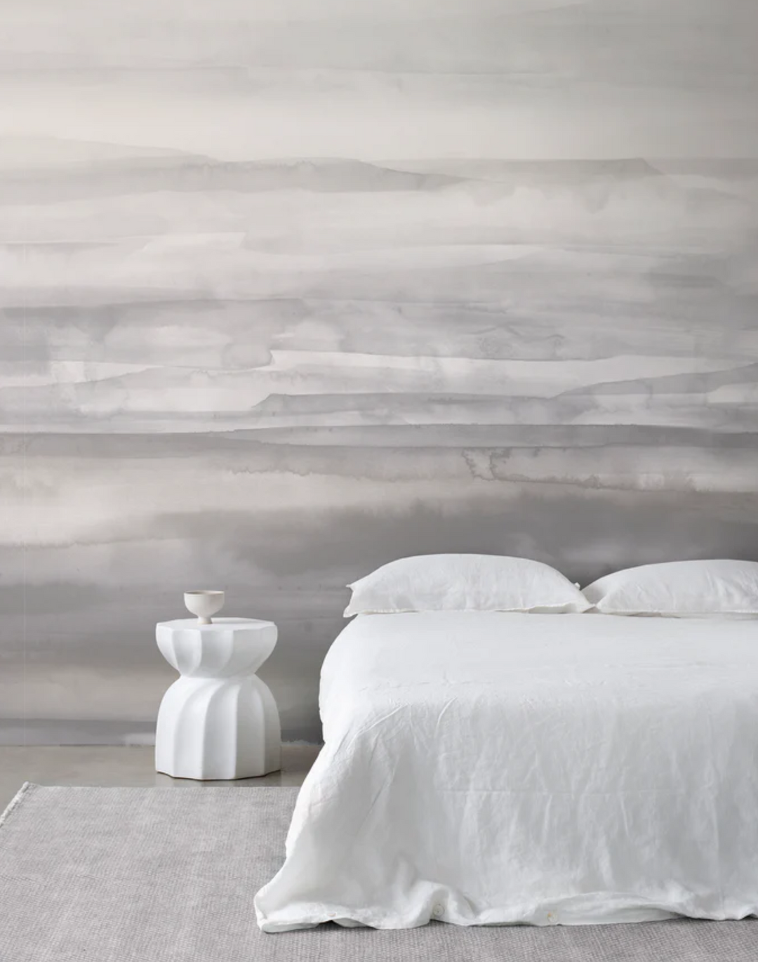 Sediment, Greystone