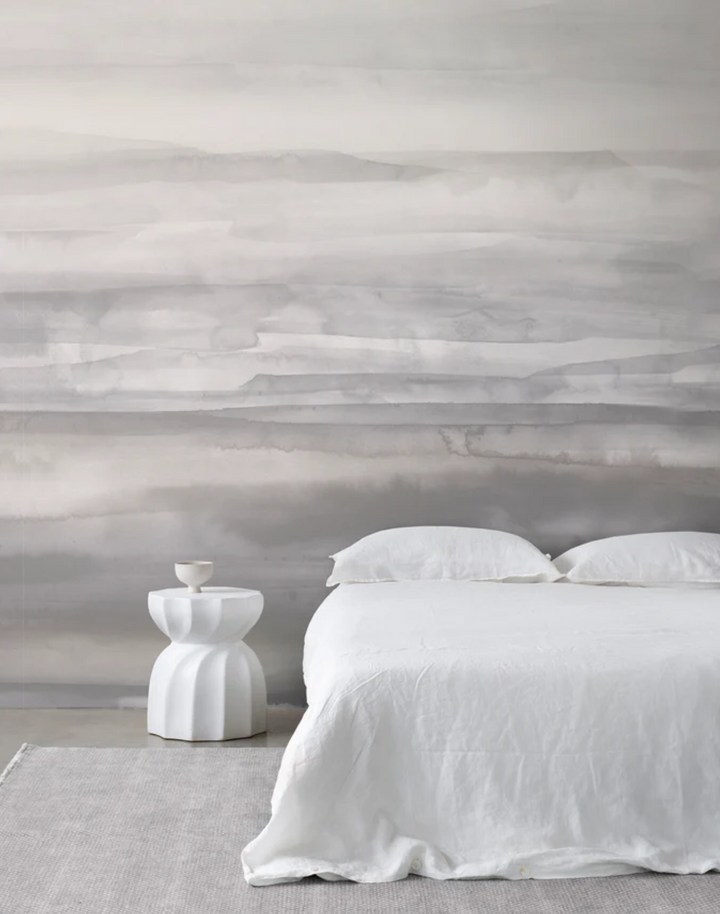 Sediment, Greystone