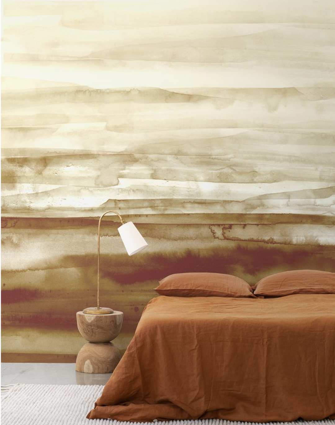Sediment, Earth