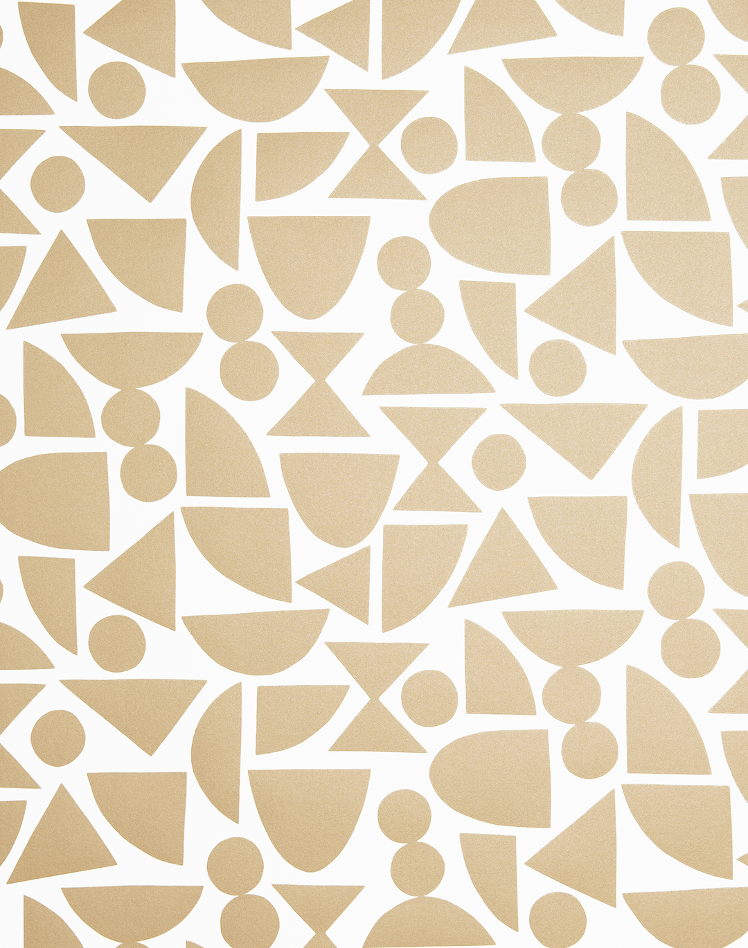 Shapes, Element