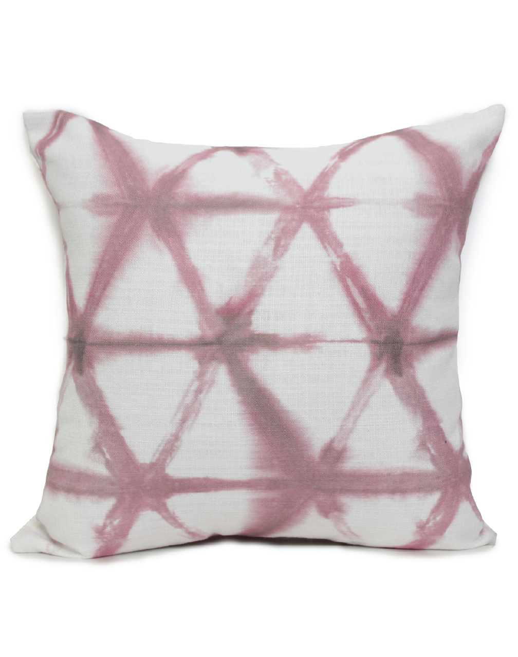Sparkk Shibori Star, Rose