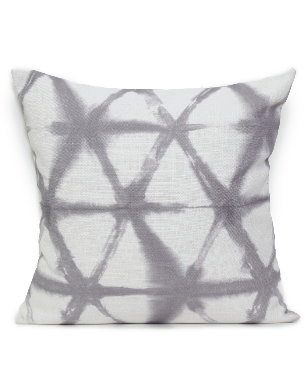 Sparkk Shibori Star, Silver