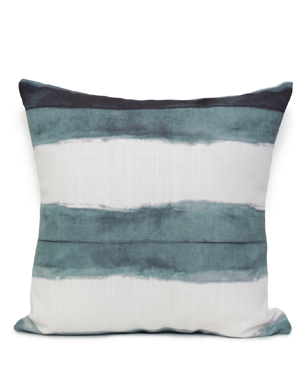 Sparkk Shibori Stripe, Ocean