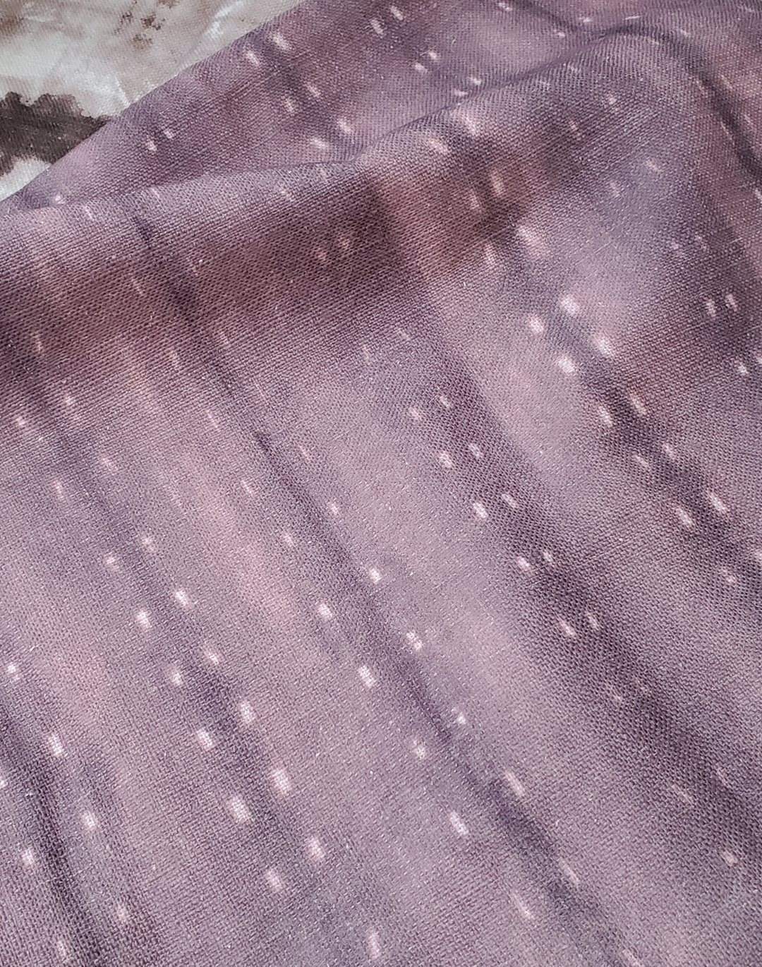 Sparkk Cityscape Night, Rose