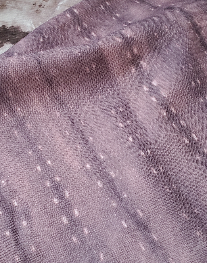 Sparkk Cityscape Night, Rose